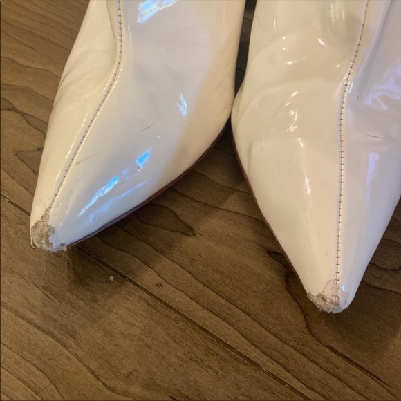 Revolve: RAYE Parker Boot - Picture 6 of 9